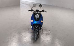 YAMAHA VINO SA37J