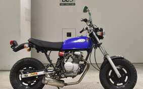 HONDA APE 50 AC16