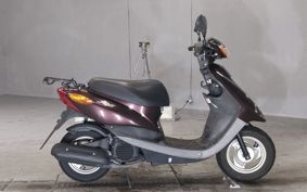 YAMAHA JOG SA55J