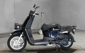 HONDA BENLY 110 JA09