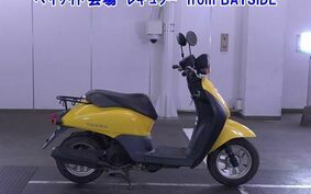 HONDA トゥデイ-2 AF67