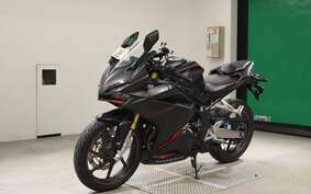 HONDA CBR250RR A MC51