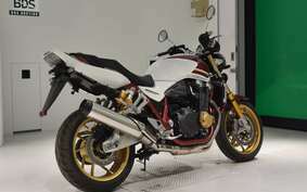 HONDA CB1300SF SUPER FOUR SP 2023 SC54