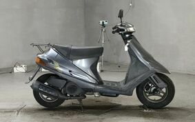 SUZUKI ADDRESS V100 CE11A