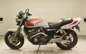 HONDA CB400SF 1993 NC31