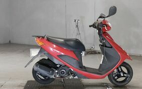 SUZUKI ADDRESS V50 CA44A