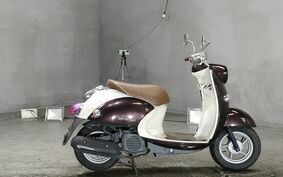 YAMAHA VINO 50 SA37J