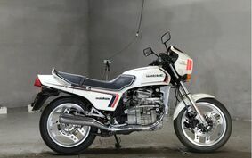 HONDA CX400 EURO 1982 NC08