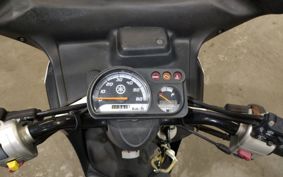 OTHER GEAR UA08J