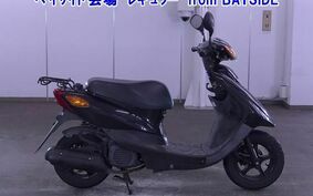 YAMAHA ｼﾞｮｸﾞｰ5DX SA39J