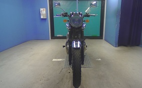 KAWASAKI W650 2002 EJ650A