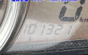 SUZUKI GSR250 GJ55D