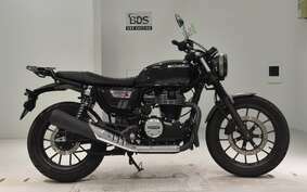 HONDA GB350S 2022 NC59