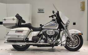 HARLEY FLHTC 1580 2007