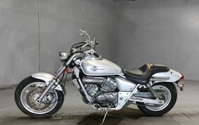 HONDA MAGNA 250 MC29