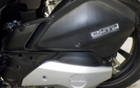 HONDA PCX 150 ABS KF30