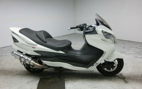 SUZUKI SKYWAVE 250 (Burgman 250) M Fi CJ45A