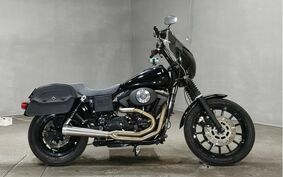 HARLEY FXDS1450 2018 GGV