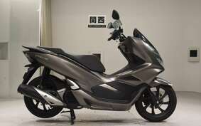 HONDA PCX125 JF81