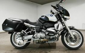 BMW R1100R 2000 0402