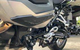 BMW R1200RS 2019 0A05