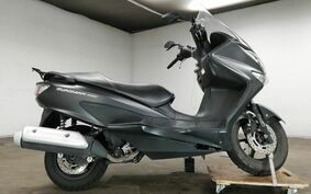 SUZUKI SKYWAVE 200 (Burgman 200) CH41A