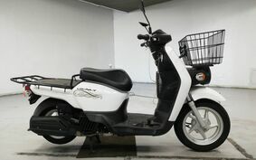 HONDA BENLY 50 Pro AA05