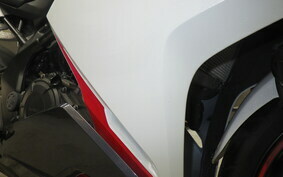 HONDA CBR250RR A MC51