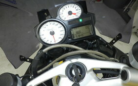 BMW K1200R 2006 0584