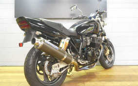 YAMAHA XJR400 1996 4HM