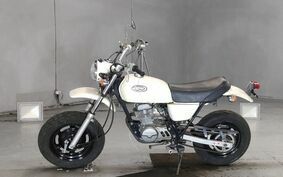 HONDA APE 50 AC16