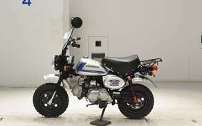 HONDA MONKEY AB27