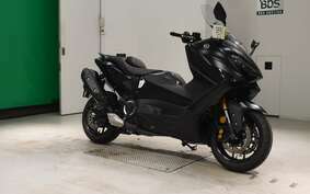 YAMAHA T-MAX 560 T 2023 SJ19J