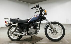 HONDA 250T LA CUSTOM MC07