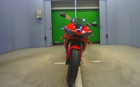 YAMAHA YZF-R6 2005 RJ09