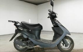 SUZUKI LET's 2 CA1PA