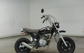 HONDA APE 50 AC16