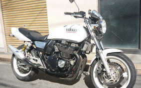 YAMAHA XJR400 4HM