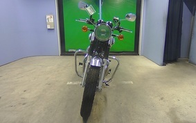 KAWASAKI W800 2013 EJ800A