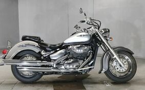 SUZUKI INTRUDER 400 Classic 2006 VK54A