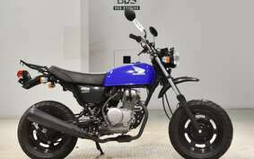 HONDA APE 50 AC16