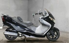 SUZUKI SKYWAVE 250 (Burgman 250) S CJ43A