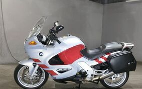 BMW K1200R S 2002 0547