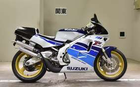 SUZUKI RGV250 Gamma VJ22A