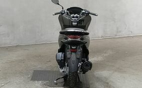 HONDA PCX 150 KF30