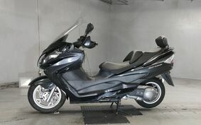 SUZUKI SKYWAVE 250 (Burgman 250) CJ44A