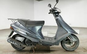 SUZUKI ADDRESS V100 CE11A