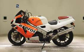 HONDA VFR400R 1990 NC30