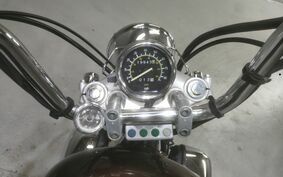 YAMAHA VIRAGO 125 5AJ