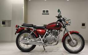 SUZUKI ST250E NJ4CA